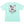 Load image into Gallery viewer, Mahalo Cotton Tee - Van - Dogtowne Dry Goods
