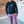 Load image into Gallery viewer, Men&#39;s Jogger Sweatpants 2.0 - Wistful Mauve - Dogtowne Dry Goods
