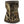 Load image into Gallery viewer, Pack Dog Fleece Gaiter - Realtree Max5 - Dogtowne Dry Goods
