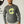 Load image into Gallery viewer, Performance Long Sleeve T-Shirt - Dogtowne Dry Goods
