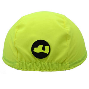 Road Dog Cycling Cap - Dogtowne Dry Goods