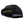 Load image into Gallery viewer, Road Dog Cycling Cap - Dogtowne Dry Goods
