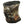 Load image into Gallery viewer, Sherpa Dog Camo Gaiter - Realtree Edge - Dogtowne Dry Goods
