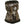 Load image into Gallery viewer, Sherpa Dog Camo Gaiter - Realtree Edge - Dogtowne Dry Goods
