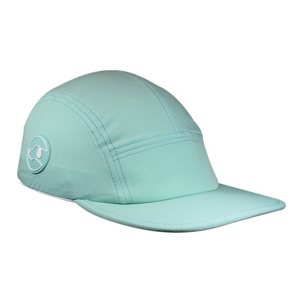 Sporty Dog Performance Cap - Dogtowne Dry Goods