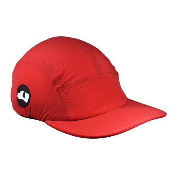 Sporty Dog Performance Cap - Dogtowne Dry Goods