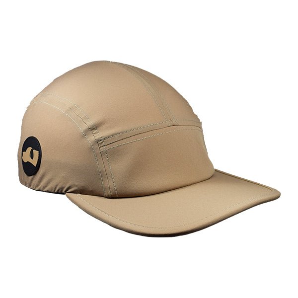 Sporty Dog Performance Cap - Dogtowne Dry Goods
