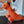 Load image into Gallery viewer, T-Rex Smiling - Dogtowne Dry Goods

