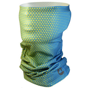 The Buster Sun Gaiter - Dogtowne Dry Goods