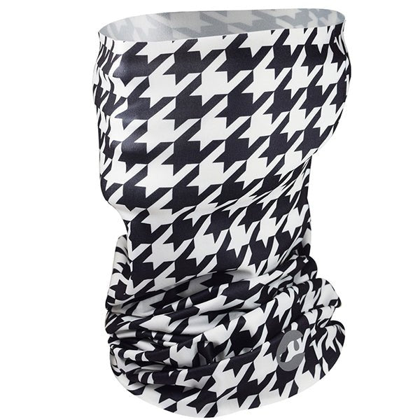The Buster Sun Gaiter - Dogtowne Dry Goods