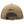 Load image into Gallery viewer, The Chaser Performance Cap - Dogtowne Dry Goods
