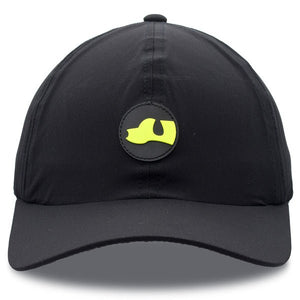 The Chaser Performance Cap - Dogtowne Dry Goods