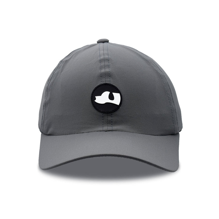 Chaser Performance Cap