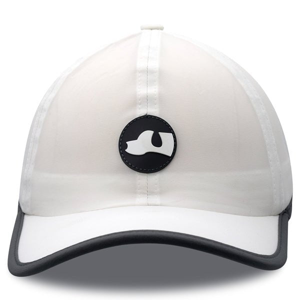 The Chaser Performance Cap - Dogtowne Dry Goods