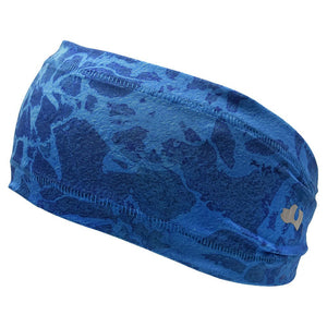 The Cooper Performance Headband - Dogtowne Dry Goods