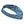 Load image into Gallery viewer, The Luna Knot Headband - Dogtowne Dry Goods
