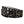 Load image into Gallery viewer, The Max Headband / Half-Gaiter - Dogtowne Dry Goods
