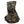 Load image into Gallery viewer, The Retriever Camo Gaiter - Dogtowne Dry Goods
