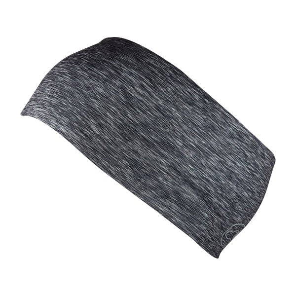 The Russell Wide Headband - Dogtowne Dry Goods