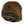 Load image into Gallery viewer, VersaDog Reversible Beanie - Dogtowne Dry Goods
