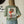 Load image into Gallery viewer, Vintage Cotton Tee - Casanova - Dogtowne Dry Goods
