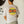 Load image into Gallery viewer, Vintage Cotton Tee - Dogtowne Airlines - Dogtowne Dry Goods
