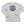 Load image into Gallery viewer, Vintage Cotton Tee- Grey Dogtowne Airlines - Dogtowne Dry Goods
