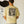 Load image into Gallery viewer, Vintage Cotton Tee - Lick of Approval - Dogtowne Dry Goods
