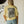 Load image into Gallery viewer, Vintage Cotton Tee - Surfboards - Dogtowne Dry Goods

