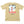 Load image into Gallery viewer, Vintage SS Cotton Tee - Cattolica - Dogtowne Dry Goods
