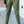 Load image into Gallery viewer, Women&#39;s Jogger Sweatpants 2.0 - Olive Branch - Dogtowne Dry Goods
